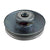 30 Series - 7" Driven Pully - 3/4" Bore - Torque Converter Go-Kart Mini-Bike - VMC Chinese Parts