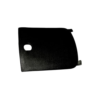 Luggage Compartment Lid for Jonway B09 125cc Scooter - VMC Chinese Parts