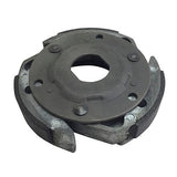 Centrifugal Clutch Pad Shoe Assembly - 145mm - Linhai 250cc 260cc 300cc - VMC Chinese Parts