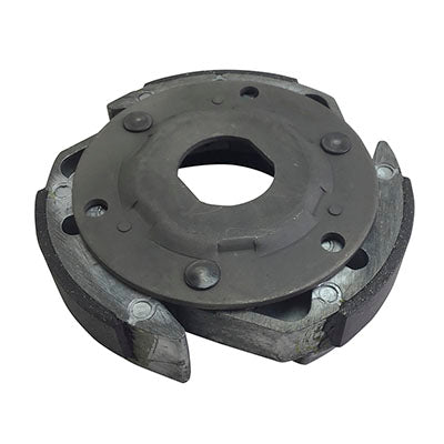 Centrifugal Clutch Pad Shoe Assembly - 145mm - Linhai 250cc 260cc 300cc