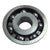 Bearing 20x62x16  6206 / 20 DEEP GROOVE - VMC Chinese Parts