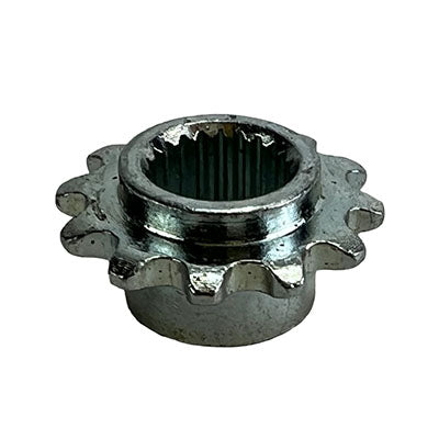 12 Tooth Starter Gear - VMC Chinese Parts