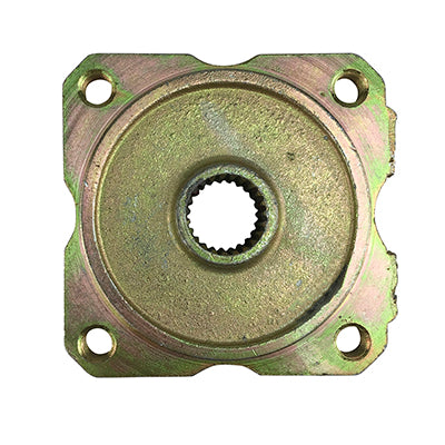 Rear Wheel Hub for Coolster 3050D 3050XR ATV