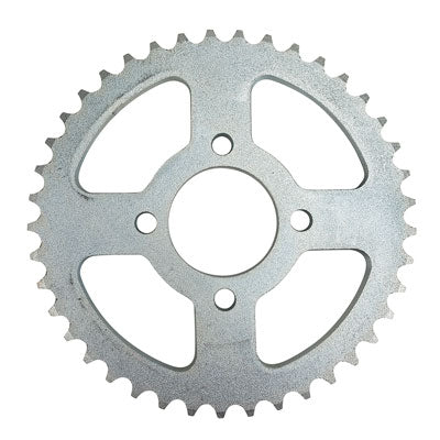 Rear Sprocket - 420 - 41 Tooth - 48mm Center Hole - VMC Chinese Parts