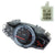 Instrument Cluster / Speedometer for Tao Tao Jet 50 and New Speedy 50 - VMC Chinese Parts