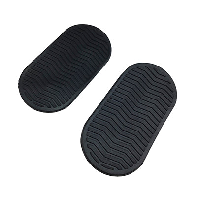 Foot Pad Set for ASW, Carter, Hammerhead, TrailMaster Go-Karts