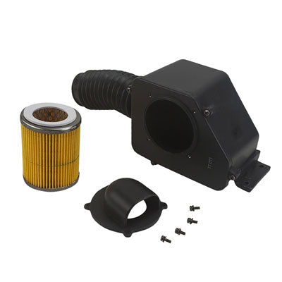 Air Filter Box for Tao Tao G200 & Raptor 200 ATV