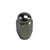 Acorn Nut - 8mm*1.25*22 - VMC Chinese Parts