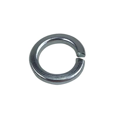 20mm Lock Washer - VMC Chinese Parts