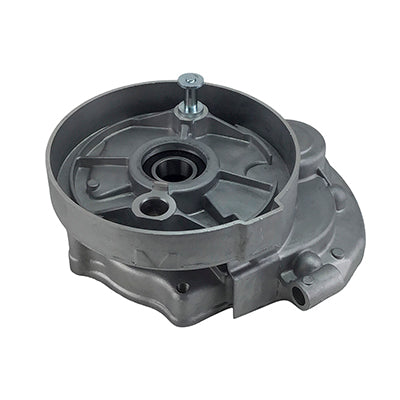 Gear Box Cover for GY6 50cc Scooter