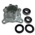 Front Wheel Hub Kit for Go-Kart - Version 140 - VMC Chinese Parts