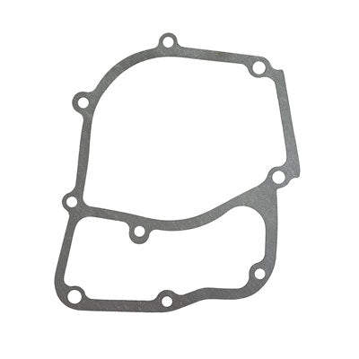 Crankcase Gasket - GY6 125cc 150cc