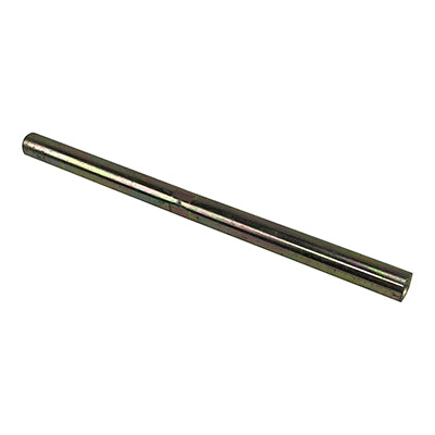 Female Steering Linkage Rod - 12mm x 255mm [10.0 Inches]