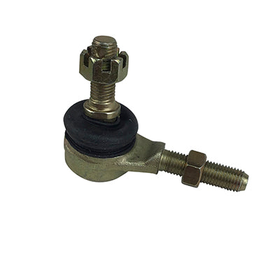 Tie Rod End / Ball Joint - 10mm Male with 10mm Stud - LH Threads