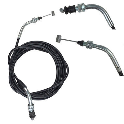 Coleman - チャナ Coleman-Mach-08-0033-Cool-Only