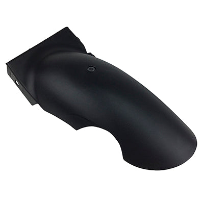 Rear Inner Fender / Mudguard for GY6 Scooter - VMC Chinese Parts