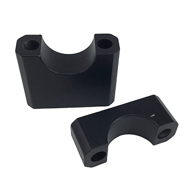 Handlebar Clamp - Tao Tao DB17 Dirt Bike