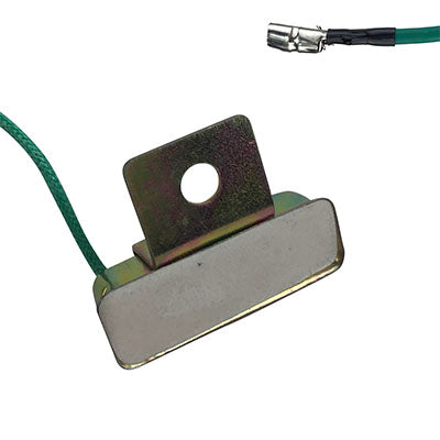 Resistor for TrailMaster Go-Kart