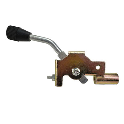 Gear Shift Lever - Forward / Reverse - Go-Kart Dune Buggy - Version 120