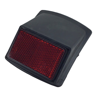 Massimo MB200 / Baja MB200 Mini Bike Parts | VMC Chinese Parts