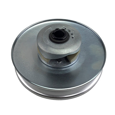 20 Series - 7" Driven Pully - 3/4" Bore - Torque Converter Go-Karts Mini-Bikes - VMC Chinese Parts