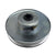 20 Series - 7" Driven Pully - 3/4" Bore - Torque Converter Go-Karts Mini-Bikes - VMC Chinese Parts