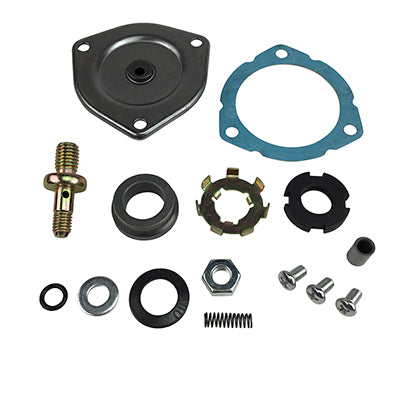 Clutch Accessory Kit for 17 Tooth Full Auto Clutch