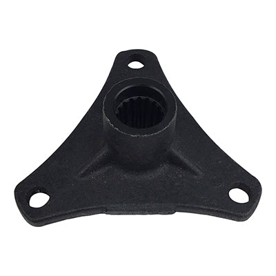 Rear Wheel Hub for Coolster 3050C ATV