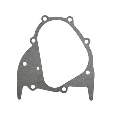 Final Transmission Cover Gasket - GY6 125cc 150cc