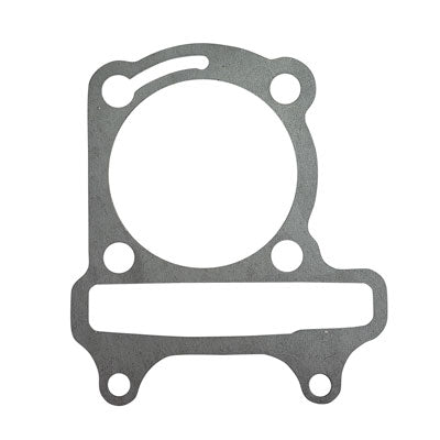Cylinder Head Base Gasket - GY6 125cc 150cc