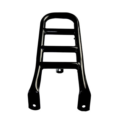 Front Rack for the Coleman CT200U Mini Bike