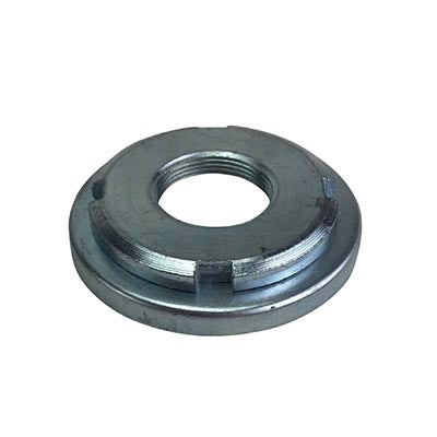 Steering Shaft Nut - 25mm - Apollo DB36 250cc Dirt Bike - VMC Chinese Parts