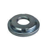 Steering Shaft Nut - 25mm - Apollo DB36 250cc Dirt Bike - VMC Chinese Parts