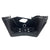 Foot Rest Guard - Left - Tao Tao Rex - Version 98L - VMC Chinese Parts