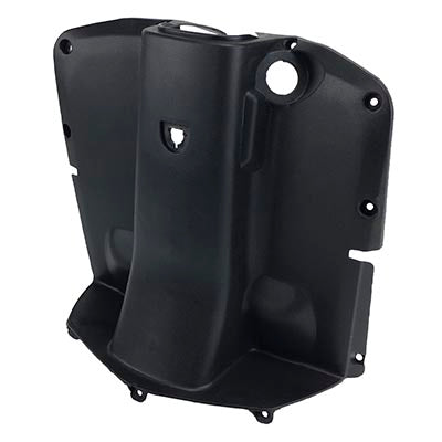 Ignition Housing Panel for Taotao Blade 50 and Thunder 50 Scooters - VMC Chinese Parts
