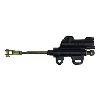 Brake Master Cylinder - Rear - Tao Tao TForce, NEW TFORCE ATVs - VMC Chinese Parts