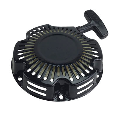 coleman 96cc mini bike ct100u stores Chinese Pull Start Assembly 154F Black engineered to handle rough Model:CFJ-40-BP Herschel Supply Co. Settlement noreturn