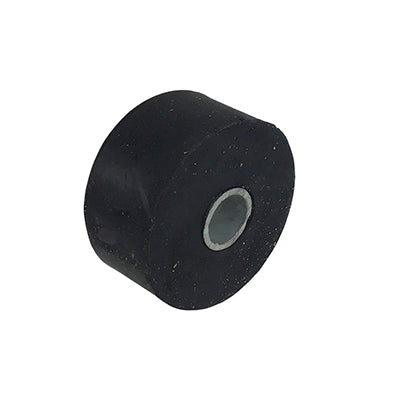 Scooter Main Stand Rubber Stopper - VMC Chinese Parts