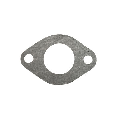 Intake Isolator Gasket - GY6 125cc 150cc