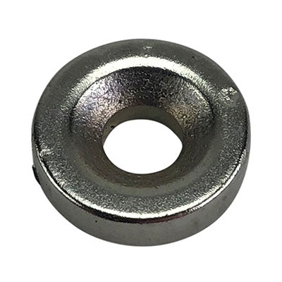 Speed Sensor Magnet for Hammerhead, TrailMaster Go-Karts – VMC Chinese ...