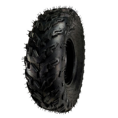 23X7-10 ATV / Go-Kart Tire - Version 42