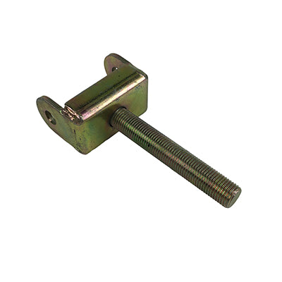 Drive Chain Tensioner Adjuster for Go-Kart - Version 302