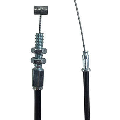 56" Throttle Cable - Tao Tao GK80 Go-Kart - Version 560 - VMC Chinese Parts