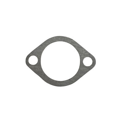 Cam Chain Tensioner Gasket - GY6 125cc 150cc - VMC Chinese Parts