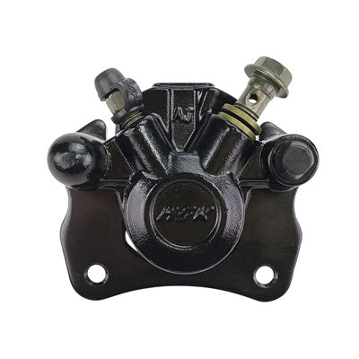 Brake Caliper - Rear - ATV, Go-Kart - Version 34