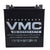 Battery 18Ah 12 Volt for ATV Go-Kart UTV - VMC Chinese Parts