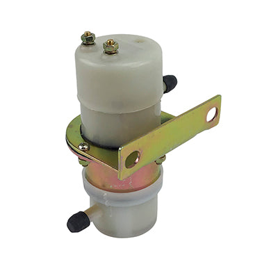 Electric Fuel Pump for 650cc Joyner Kinroad Roketa Sand Spider