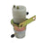 Electric Fuel Pump for 650cc Joyner Kinroad Roketa Sand Spider - VMC Chinese Parts