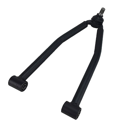 A-Arm - Upper for Tao Tao ATA150G ATV