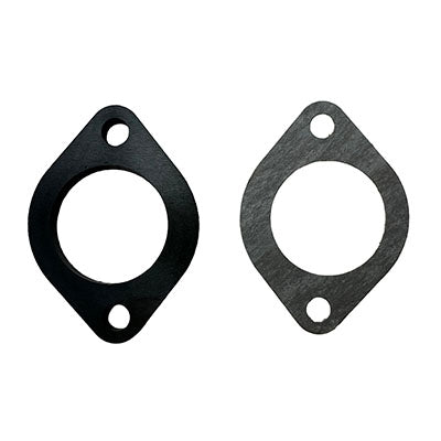 Intake Manifold Gasket Set - 250cc Tao Tao TBR7 Dirt Bike